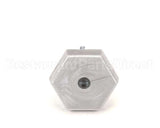 761223055 Hoshizaki Leg (M8 X 40)