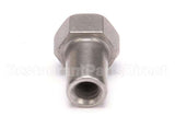 76130 Gold Medal Products Hinge Nut