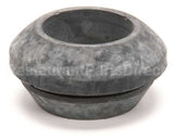 76131 Blakeslee Spray Tube Rear Seal