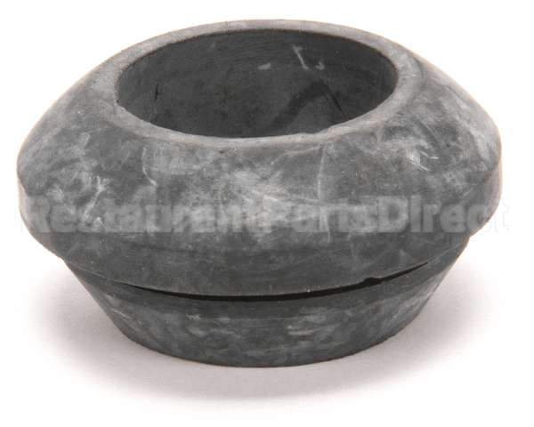 76131 Blakeslee Spray Tube Rear Seal