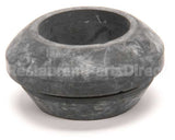 76131 Blakeslee Spray Tube Rear Seal