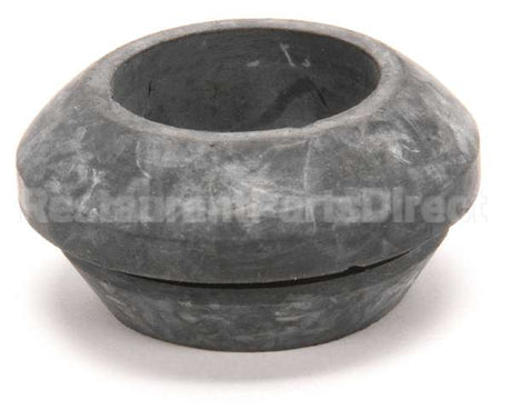 76131 Blakeslee Spray Tube Rear Seal