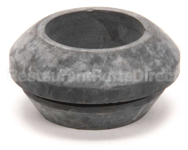 76131 Blakeslee Spray Tube Rear Seal