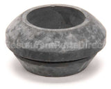 76131 Blakeslee Spray Tube Rear Seal