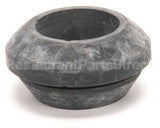 76131 Blakeslee Spray Tube Rear Seal