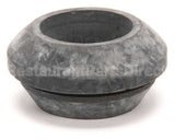 76131 Blakeslee Spray Tube Rear Seal