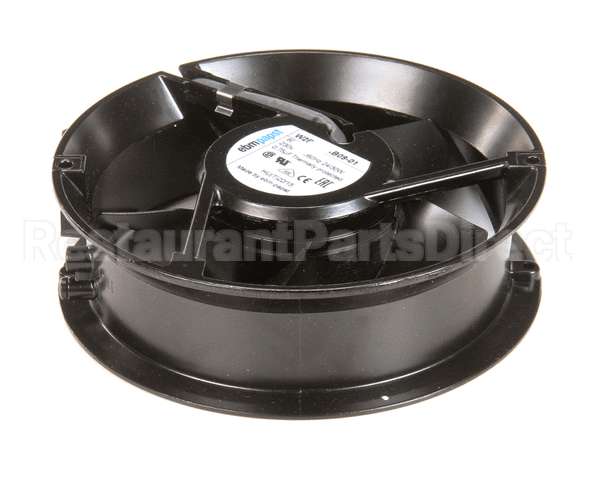 76136 Henny Penny Fan-Tubeaxial 24/30W 230V