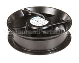 76136 Henny Penny Fan-Tubeaxial 24/30W 230V