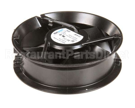 76136 Henny Penny Fan-Tubeaxial 24/30W 230V