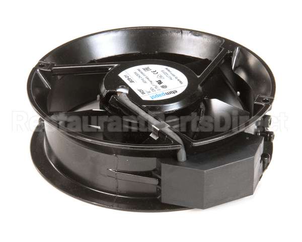 76136 Henny Penny Fan-Tubeaxial 24/30W 230V