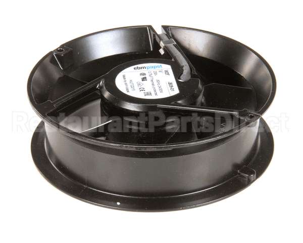 76136 Henny Penny Fan-Tubeaxial 24/30W 230V