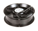 76136 Henny Penny Fan-Tubeaxial 24/30W 230V