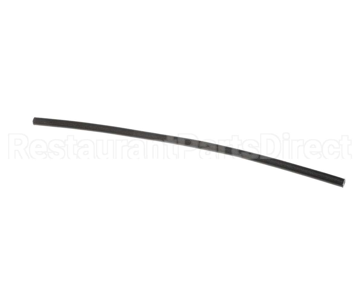 7614300000 Jade Insulation, 3/8 X 12 - Black