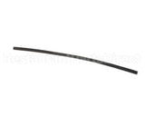7614300000 Jade Insulation, 3/8 X 12 - Black