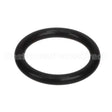 76152 Blakeslee O Ring 902-17 (As-212)