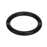 76152 Blakeslee O Ring 902-17 (As-212)