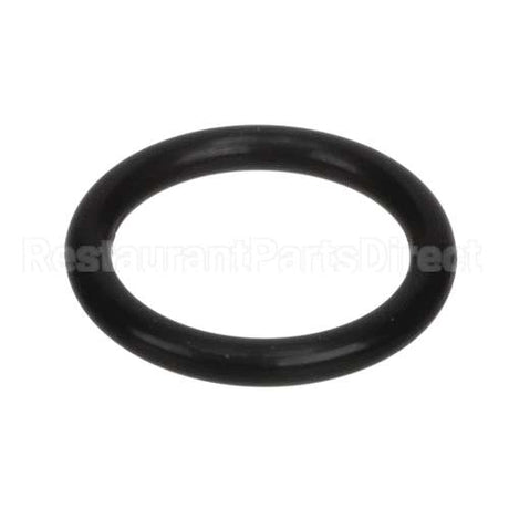 76152 Blakeslee O Ring 902-17 (As-212)