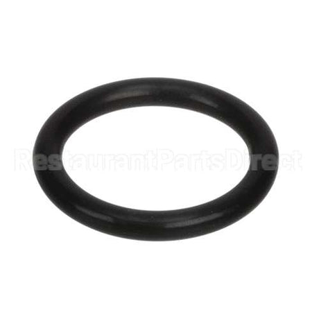 76152 Blakeslee O Ring 902-17 (As-212)