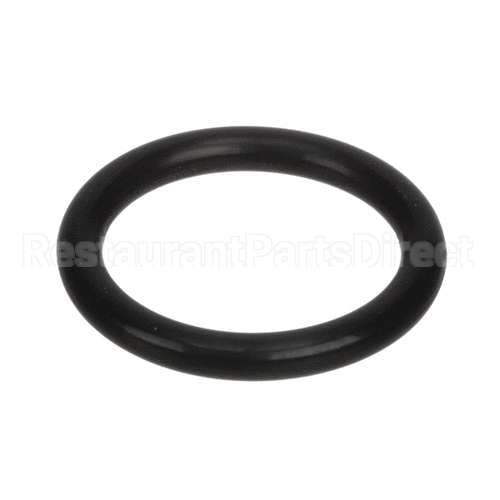 76152 Blakeslee O Ring 902-17 (As-212)