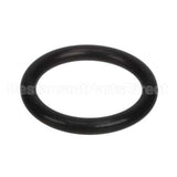 76152 Blakeslee O Ring 902-17 (As-212)