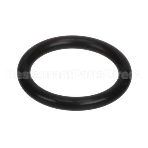 76152 Blakeslee O Ring 902-17 (As-212)
