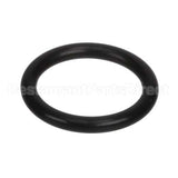 76152 Blakeslee O Ring 902-17 (As-212)