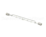 7616 Hardt Lamp Halogen R7 200W 240V El1000