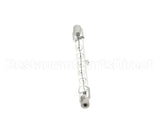 7616 Hardt Lamp Halogen R7 200W 240V El1000