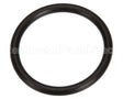 7616-P032 Hoshizaki O Ring