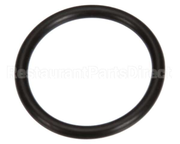 7616-P032 Hoshizaki O Ring