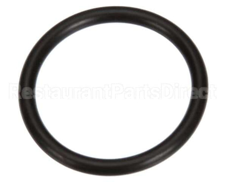 7616-P032 Hoshizaki O Ring