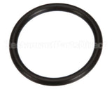 7616-P032 Hoshizaki O Ring