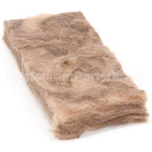 76189 Compatible Apw 1/2X6X2-1/2 Insulation Fd