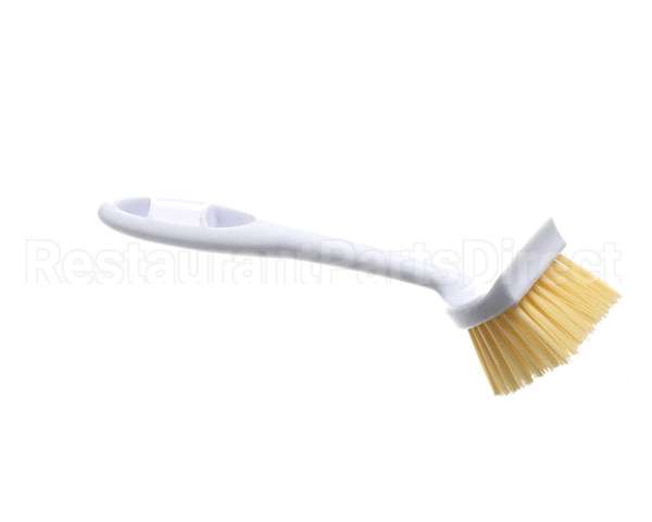 76192 Gold Medal Products Brushhand Scrub