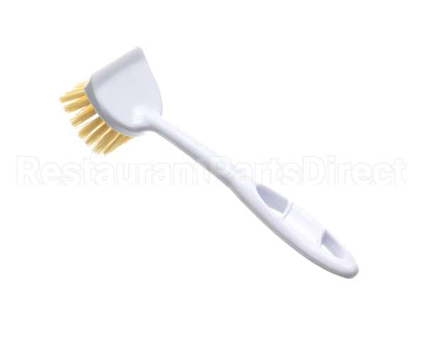 76192 Gold Medal Products Brushhand Scrub