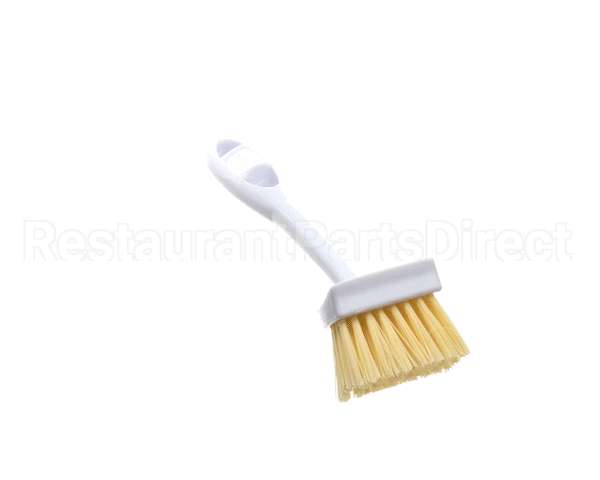 76192 Gold Medal Products Brushhand Scrub
