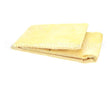 76196 Apw Wyott Insulation, 1/2 X 9-1/2 X 48-