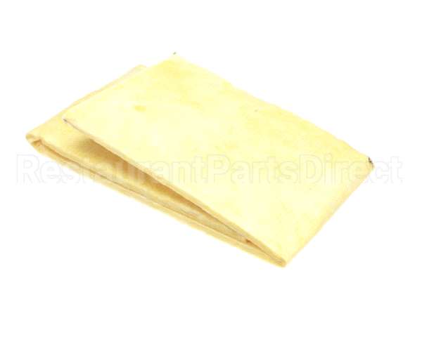 76196 Apw Wyott Insulation, 1/2 X 9-1/2 X 48-