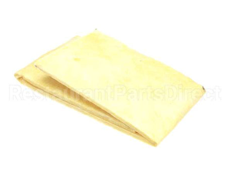 76196 Apw Wyott Insulation, 1/2 X 9-1/2 X 48-