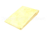 76196 Apw Wyott Insulation, 1/2 X 9-1/2 X 48-