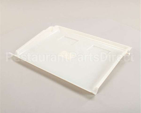 7619873 Manitowoc Ice Water Curtain E04 G04/06