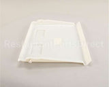 7619873 Manitowoc Ice Water Curtain E04 G04/06