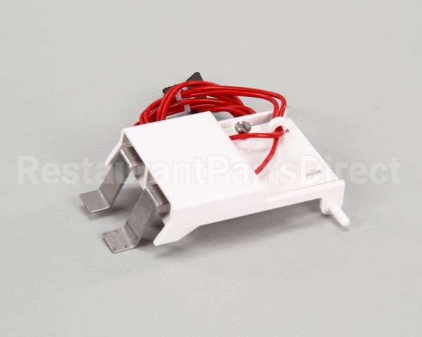 7619963 Manitowoc Ice Ice Thick. Control- 1/4 Term.