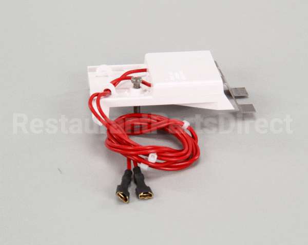 7619963 Manitowoc Ice Ice Thick. Control- 1/4 Term.