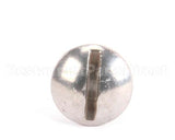 762-6 Globe Screw