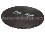762 Hickory Stationary Gear 7.7
