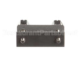 7620543 Manitowoc Ice Water Flow Clamp Assembly(Service)