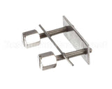 7620543 Manitowoc Ice Water Flow Clamp Assembly(Service)