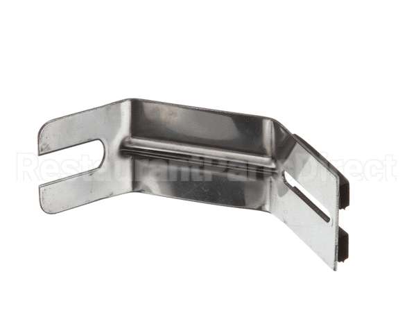 7621403 Manitowoc Ice Float Valve Bracket Assembly