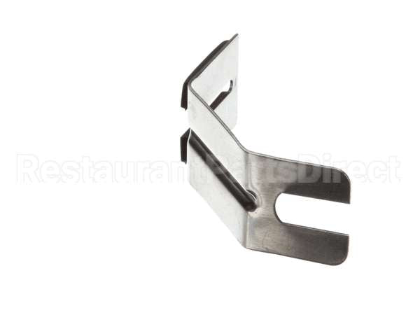 7621403 Manitowoc Ice Float Valve Bracket Assembly